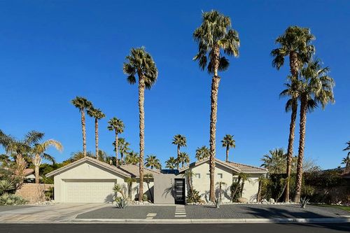 644 E Lily St, Palm Springs, CA, 92262 | Card Image