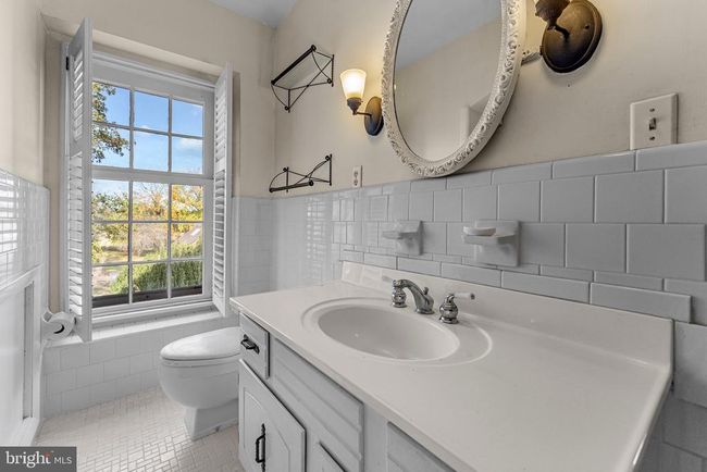 2494 Simonson Rd, House other with 4 bedrooms, 3 bathrooms and null parking in Farnham VA | Image 78