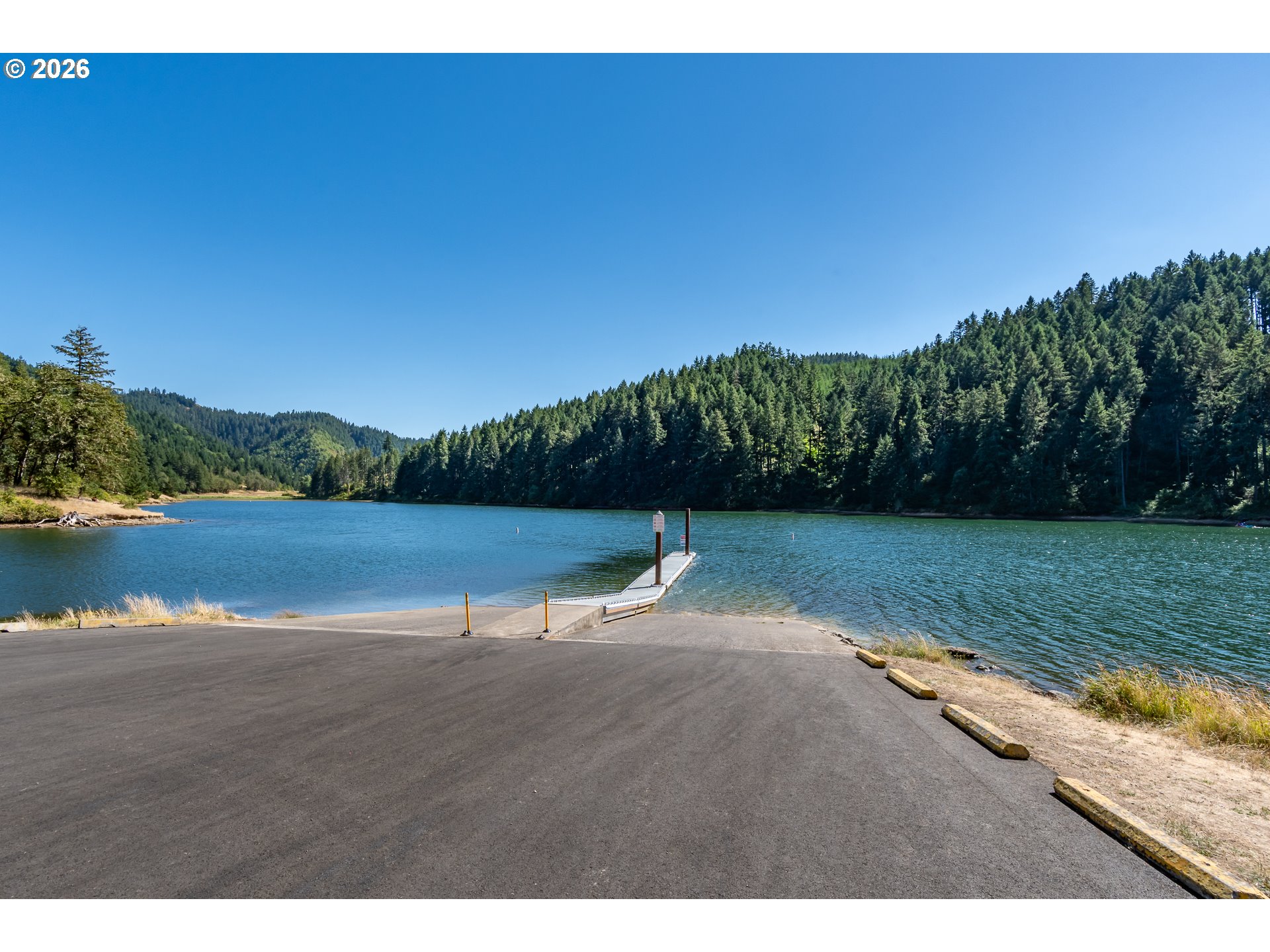 Residential in Sutherlin 3
