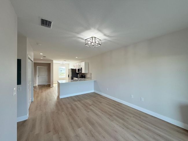 12223 Kirk Ave, Home with 6 bedrooms, 4 bathrooms and null parking in Port Charlotte FL | Image 23