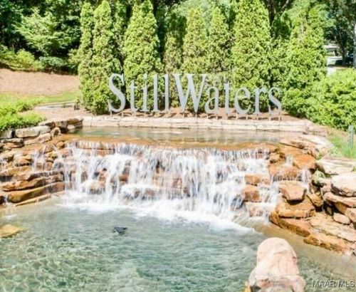 102 Beach Island Trace, DADEVILLE, AL, 36853 | Card Image