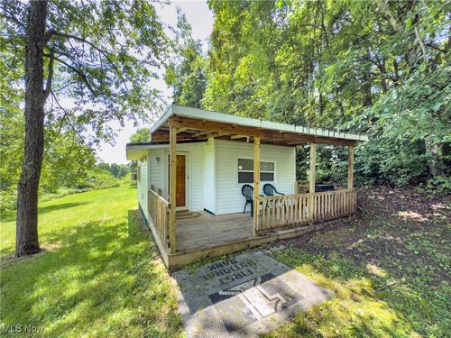 36475 Kinney Ridge Rd, Woodsfield, OH, 43793-9059 | Card Image