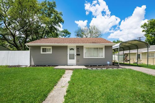 2153 Dawnlight Ave, Columbus, OH, 43211-1983 | Card Image