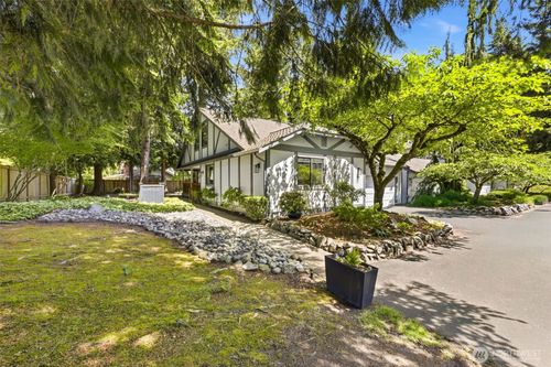 17-1805 Village Green Drive, Mill Creek, WA, 98012 | Card Image