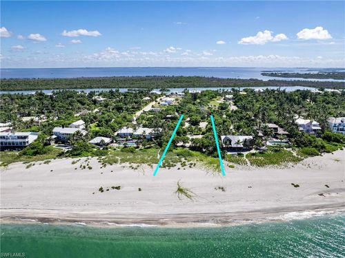 16548 Captiva Dr, CAPTIVA, FL, 33924 | Card Image