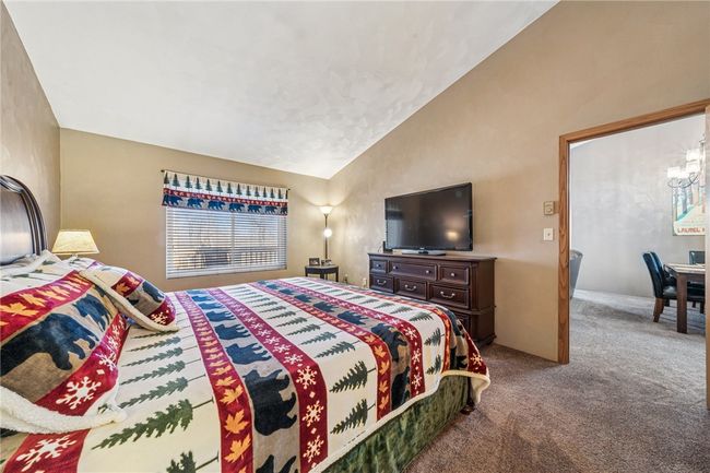 5115 Summit Dr, Condo with 2 bedrooms, 2 bathrooms and 2 parking in Somerset PA | Image 18