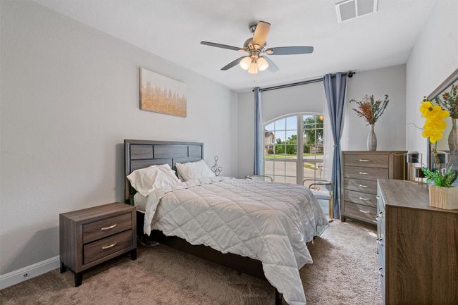 4312 Tanglewood Estates Dr, House other with 5 bedrooms, 4 bathrooms and 2 parking in Leander TX | Image 15