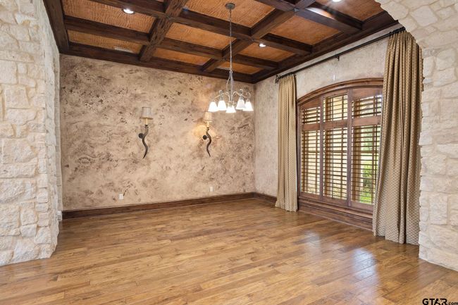 4331 Mark Hayes Ct, House other with 4 bedrooms, 6 bathrooms and null parking in Tyler TX | Image 10
