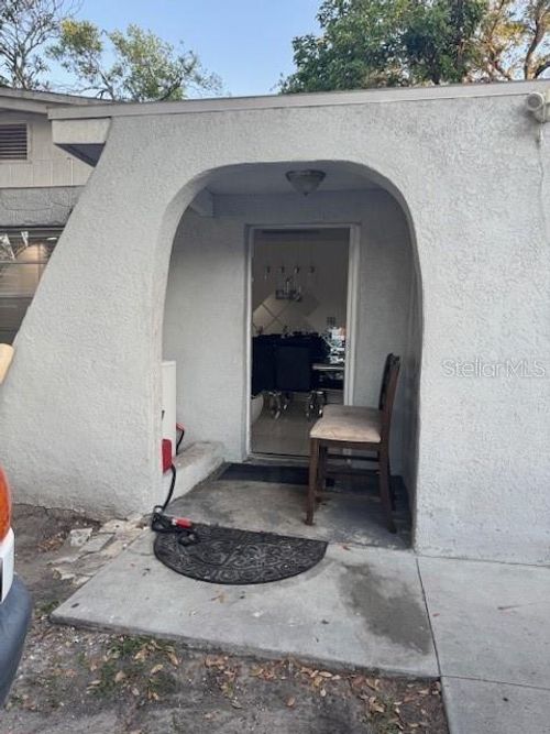 3713 E Clifton St, TAMPA, FL, 33610-3712 | Card Image