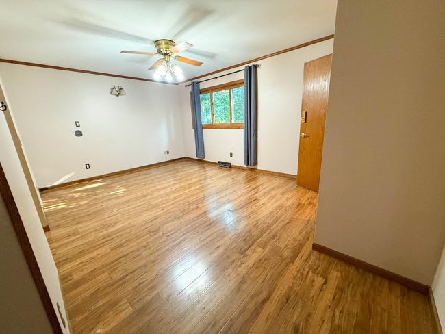 S10284 Dead End Rd, Home with 4 bedrooms, 3 bathrooms and null parking in PLAIN WI | Image 23