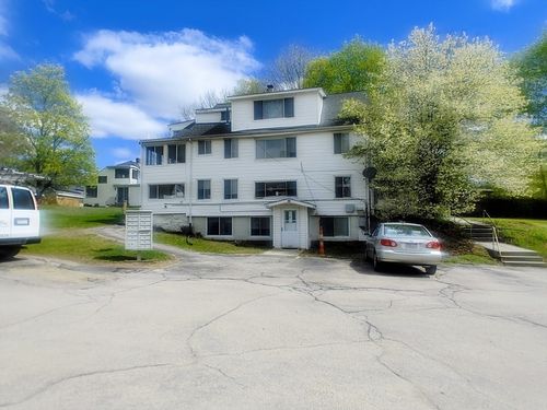 7-65 Curve St, Millis, MA, 02054-1285 | Card Image