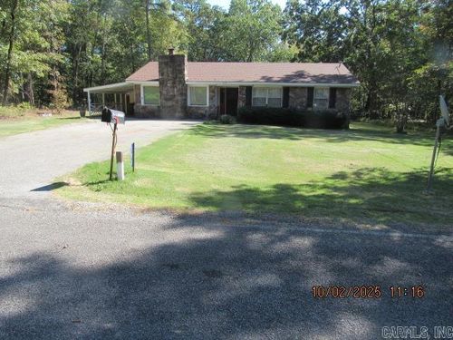 153 Lookout Dr, Fairfield Bay, AR, 72088-3119 | Card Image