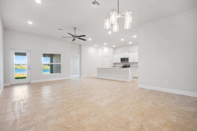 5141 Modeno St, Condo with 4 bedrooms, 3 bathrooms and null parking in Fort Pierce FL | Image 7