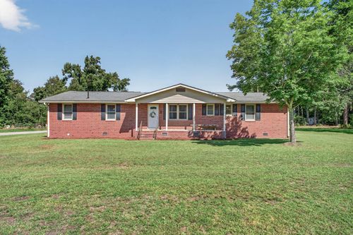 103 E Hill Drive, Johnston, SC, 29832 | Card Image