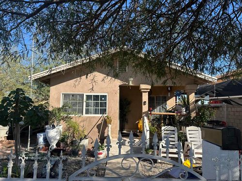 410 W Hamilton Ave, El Centro, CA, 92243-3924 | Card Image