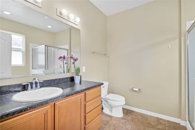 100 Elena Dr, House other with 4 bedrooms, 2 bathrooms and null parking in Sebastian FL | Image 16