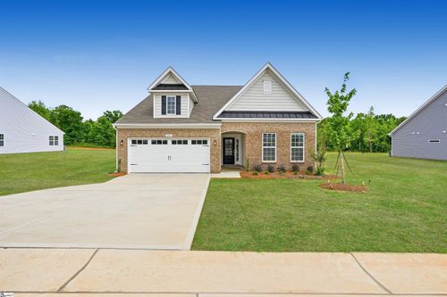 410 Adhurst Drive, Enoree, SC, 29335 | Card Image