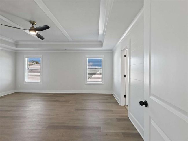 4024 Hosch Retreat Dr, House other with 5 bedrooms, 4 bathrooms and null parking in Buford GA | Image 39