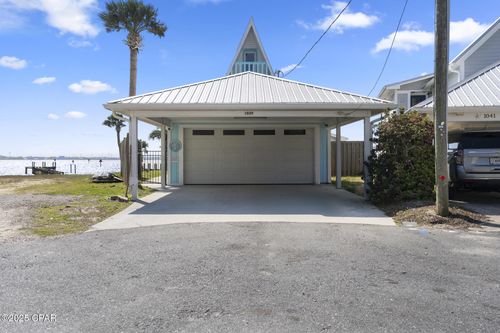 1039 Bay Cir, Panama City Beach, FL, 32407-8531 | Card Image