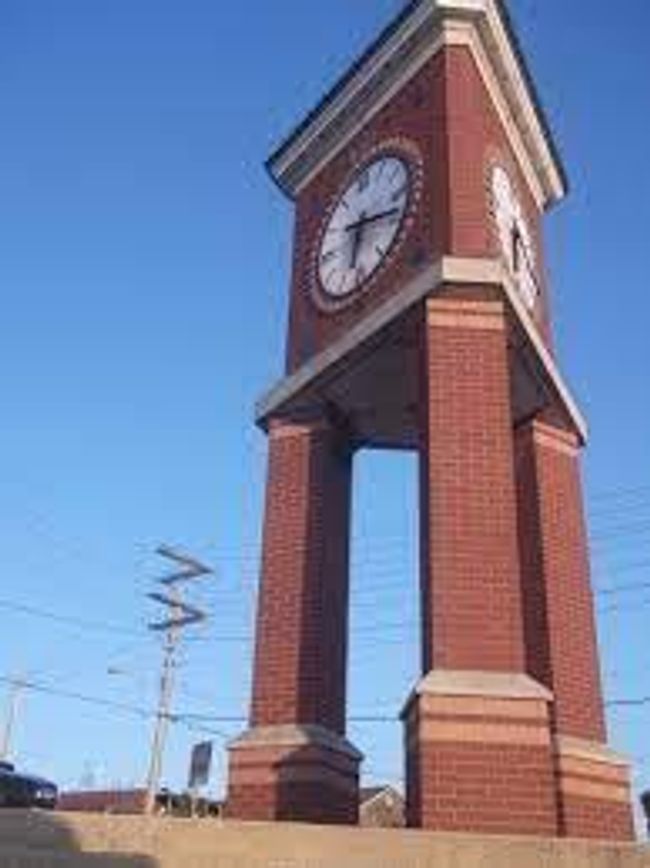 Hobart image 2 | Image 36