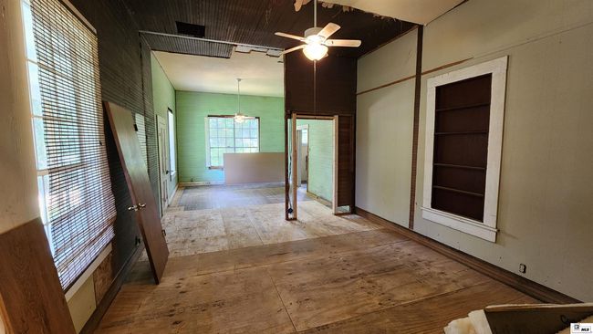 1079 Lamb St, House other with 2 bedrooms, 2 bathrooms and null parking in Trout LA | Image 7