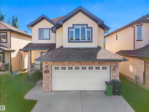 6735 19 Ave Sw, Edmonton, AB, T6X0L8 | Card Image