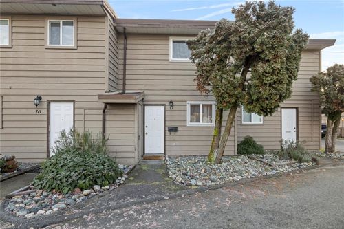 17-25 Pryde Ave, Nanaimo, BC, V9S4R5 | Card Image