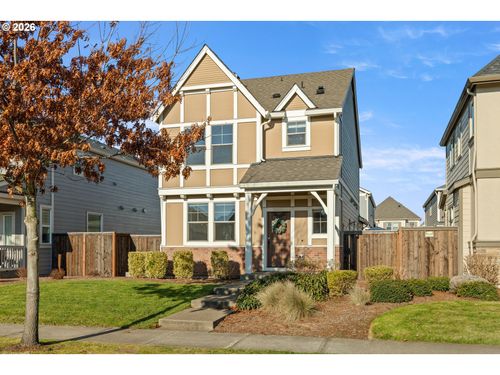 29055 Nw Fair St, North Plains, OR, 97133-2040 | Card Image