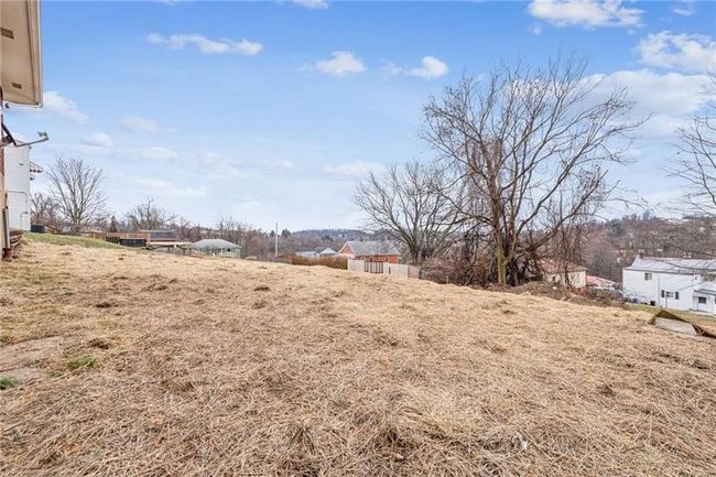 1545 Shrader Ave, House other with 3 bedrooms, 2 bathrooms and null parking in Monessen PA | Image 23