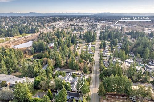 unit-d-5705 200th St Sw, Lynnwood, WA, 98036-6519 | Card Image