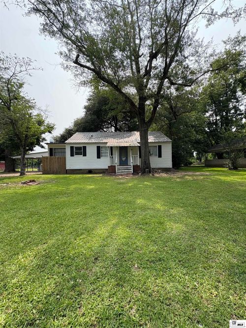 206 Emma St, Mangham, LA, 71259-5022 | Card Image