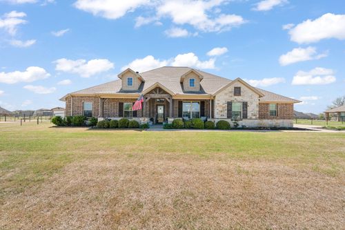 7925 Grassland Dr, Godley, TX, 76044-3476 | Card Image