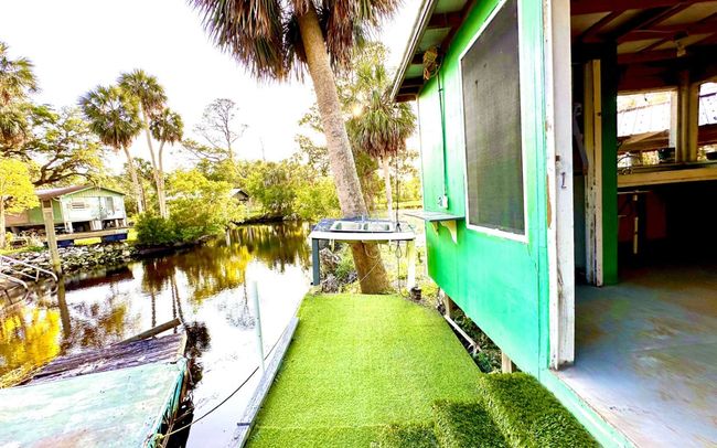 77 Se 217 Th St, Home with 0 bedrooms, 0 bathrooms and null parking in Suwannee FL | Image 14