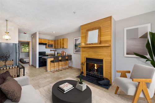 unit-408b-91400 Ryan Gulch Rd, Silverthorne, CO, 80498-5296 | Card Image