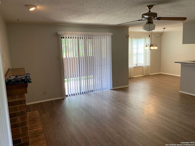UNIT-1201 - 4212 Medical Dr, Condo with 2 bedrooms, 2 bathrooms and null parking in San Antonio TX | Image 10