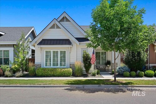 6218 N Winward Ln, Meridian, ID, 83646-3322 | Card Image