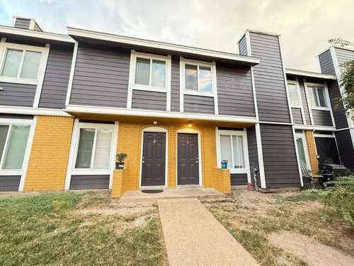 apt-b-12603 Ashford Meadow Dr, Houston, TX, 77082-2265 | Card Image