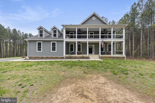 11522 Light Ln, SPOTSYLVANIA, VA, 22551-6034 | Card Image