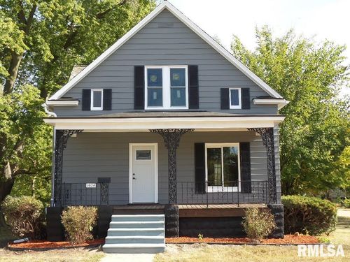 1404 N Logan St, Chillicothe, IL, 61523-1251 | Card Image