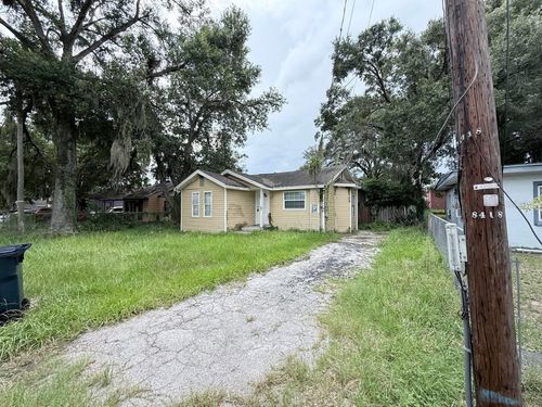 8416 N 17th St, TAMPA, FL, 33604-1922 | Card Image