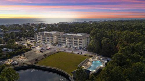 unit-2101-231 Somerset Bridge Rd, Santa Rosa Beach, FL, 32459-0461 | Card Image