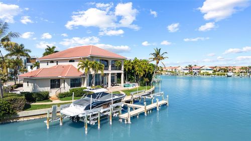 4914 59th Ave S, ST PETERSBURG, FL, 33715-1620 | Card Image