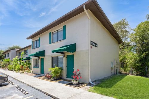 apt-8-2052 Kings Hwy, Clearwater, FL, 33755-1243 | Card Image