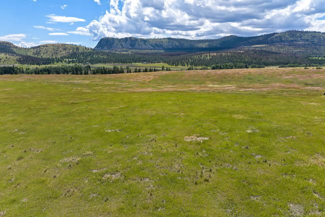 LOT-2C - NHN Lake Mary Ronan Road, Home with 0 bedrooms, 0 bathrooms and null parking in Dayton MT | Image 10
