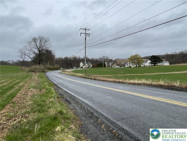 Road Frontage - Flint Hill Rd | Image 11