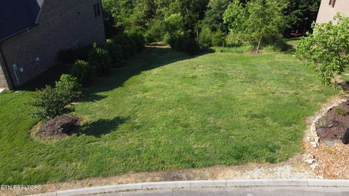 1829 Rockford Ln, Knoxville, TN, 37922-5522 | Card Image