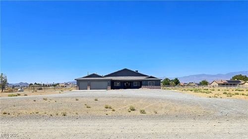 1830 Justine Ct, Pahrump, NV, 89048-7171 | Card Image