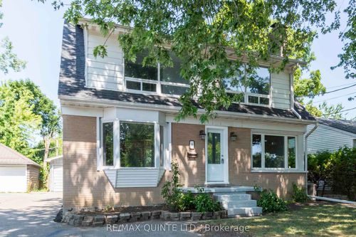 30 Southview Ave, Belleville, ON, K8N2J5 | Card Image