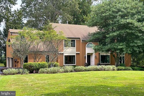 14 Copper Penny Rd, FLEMINGTON, NJ, 08822-5540 | Card Image