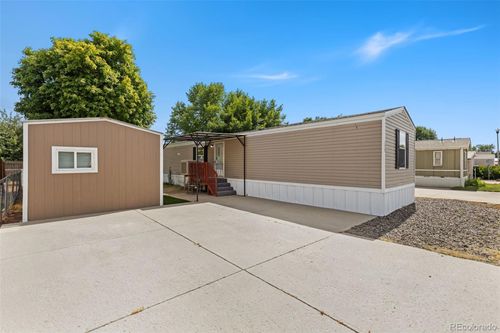 731 Grand Ave, Platteville, CO, 80651-7598 | Card Image